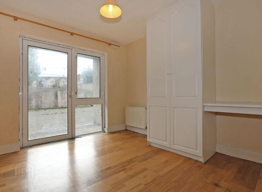 22 X Apartments, Carriagroe, Brigown, Mitchelstown, P67F763