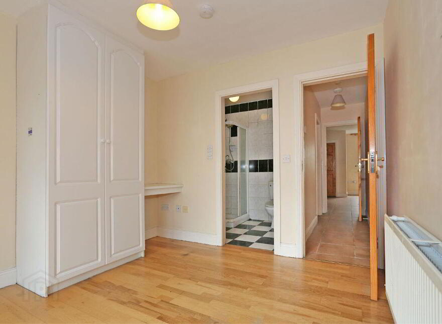22 X Apartments, Carriagroe, Brigown, Mitchelstown, P67F763