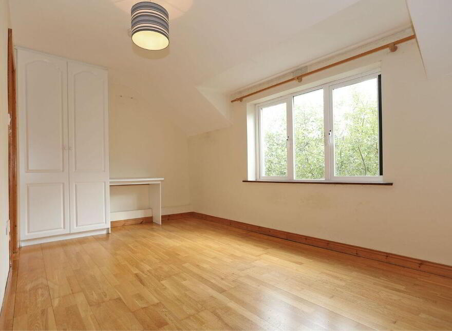 22 X Apartments, Carriagroe, Brigown, Mitchelstown, P67F763