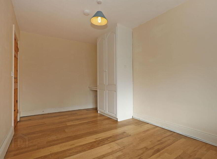 22 X Apartments, Carriagroe, Brigown, Mitchelstown, P67F763