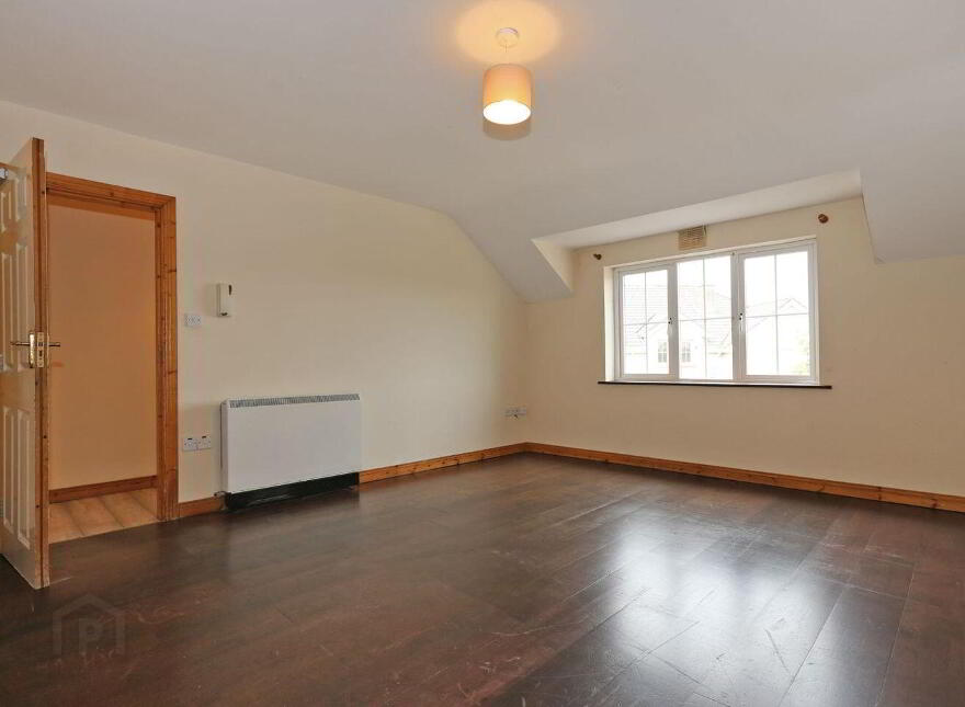 22 X Apartments, Carriagroe, Brigown, Mitchelstown, P67F763