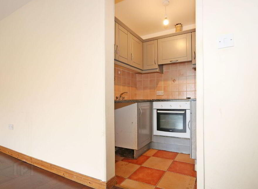 22 X Apartments, Carriagroe, Brigown, Mitchelstown, P67F763