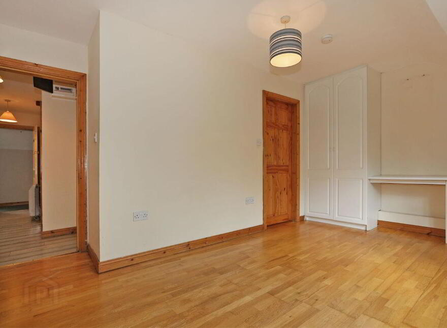22 X Apartments, Carriagroe, Brigown, Mitchelstown, P67F763