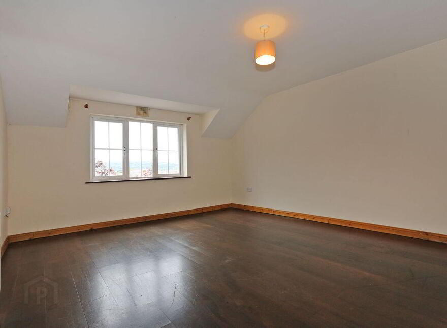 22 X Apartments, Carriagroe, Brigown, Mitchelstown, P67F763