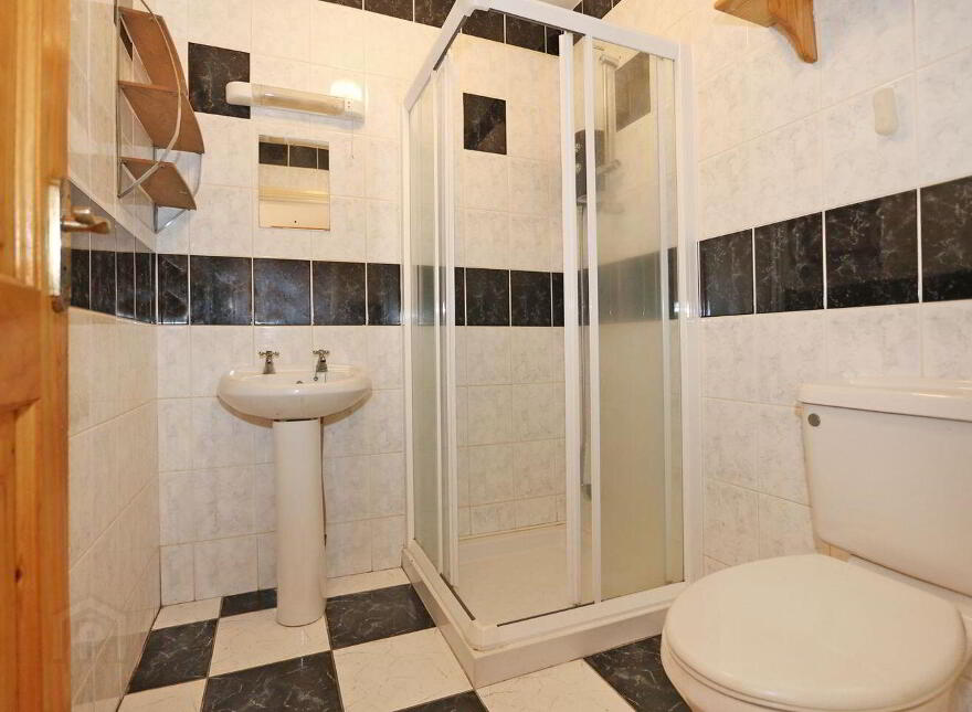 22 X Apartments, Carriagroe, Brigown, Mitchelstown, P67F763