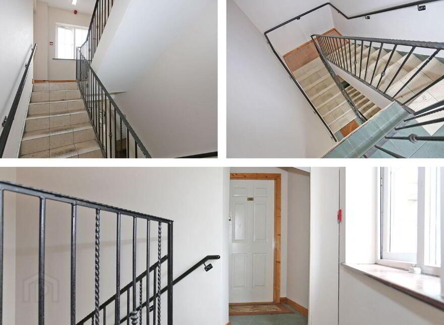 22 X Apartments, Carriagroe, Brigown, Mitchelstown, P67F763