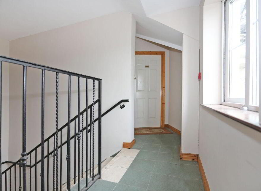 22 X Apartments, Carriagroe, Brigown, Mitchelstown, P67F763