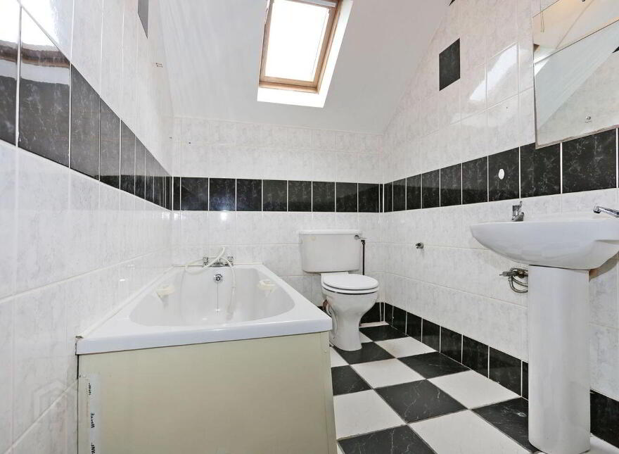 22 X Apartments, Carriagroe, Brigown, Mitchelstown, P67F763