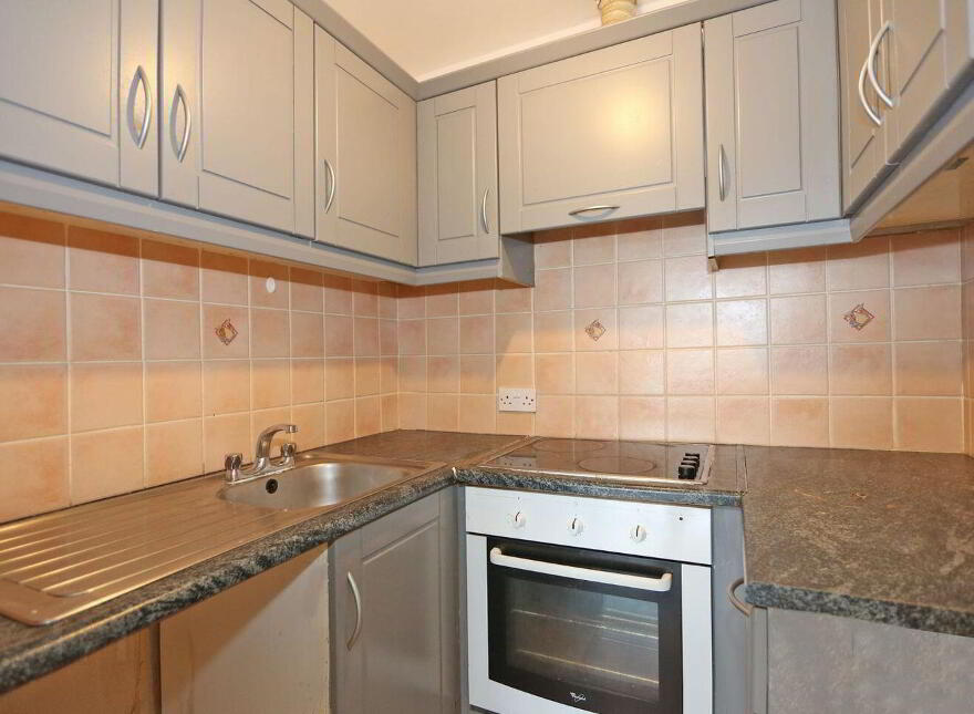 22 X Apartments, Carriagroe, Brigown, Mitchelstown, P67F763