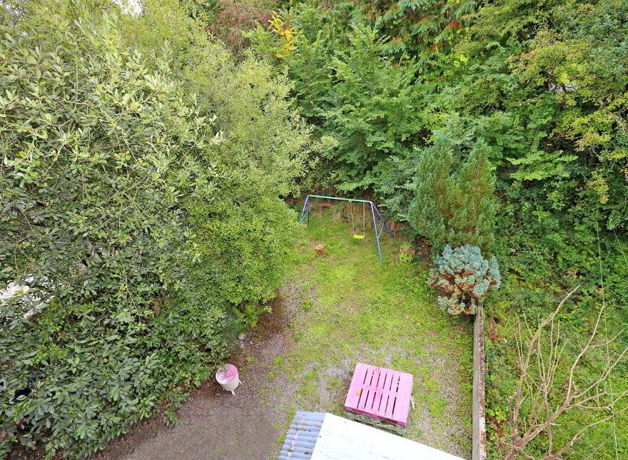 22 X Apartments, Carriagroe, Brigown, Mitchelstown, P67F763