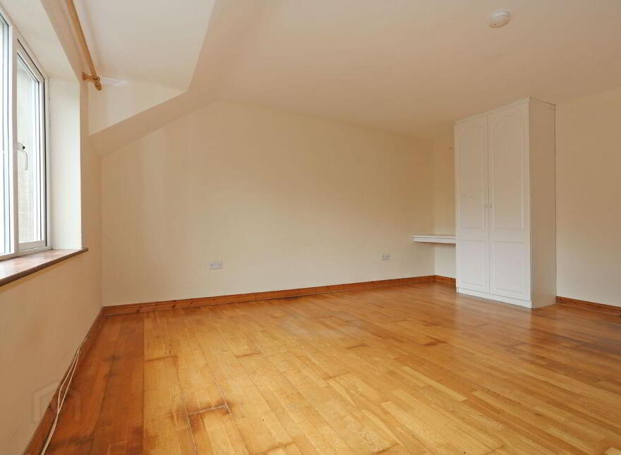 22 X Apartments, Carriagroe, Brigown, Mitchelstown, P67F763