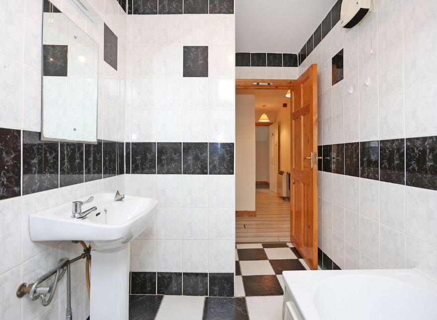 22 X Apartments, Carriagroe, Brigown, Mitchelstown, P67F763