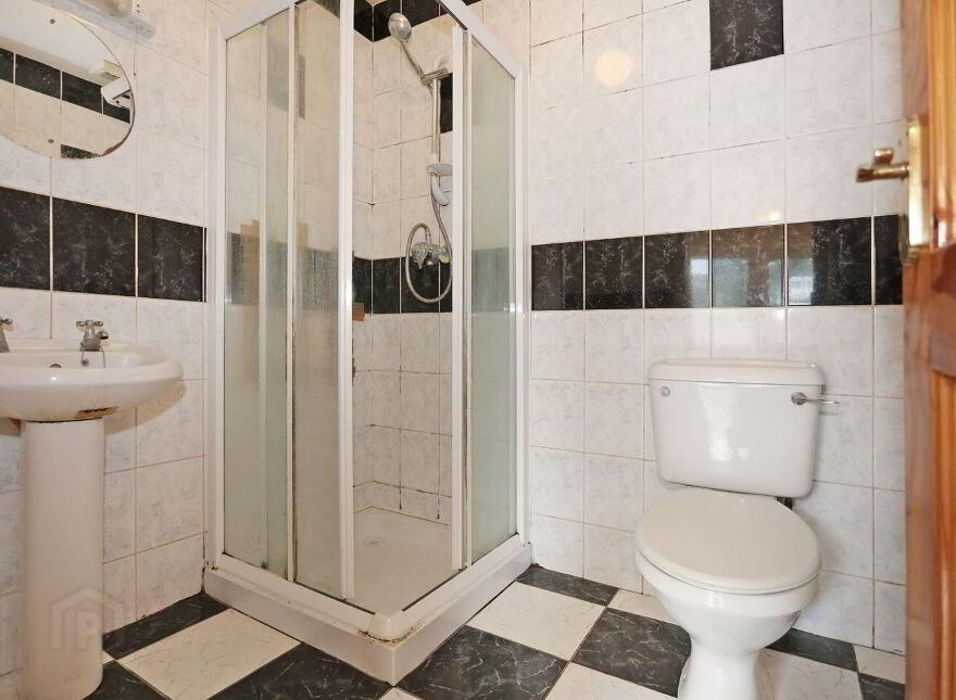 22 X Apartments, Carriagroe, Brigown, Mitchelstown, P67F763