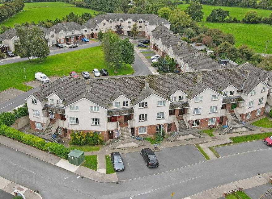 22 X Apartments, Carriagroe, Brigown, Mitchelstown, P67F763