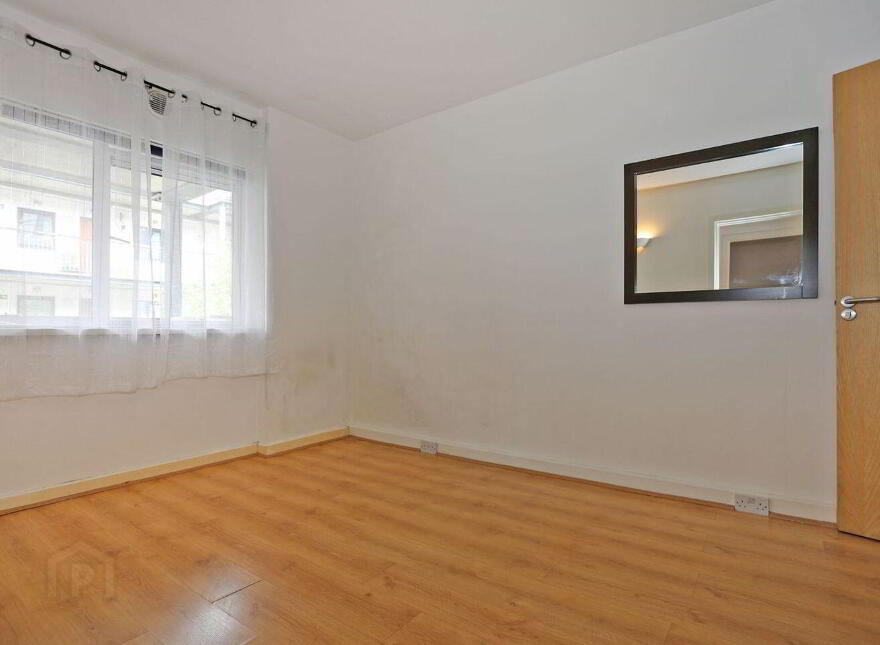 22 X Apartments, Parkview Court, Lord Edward Street, Limerick City Centre, V94F7X6