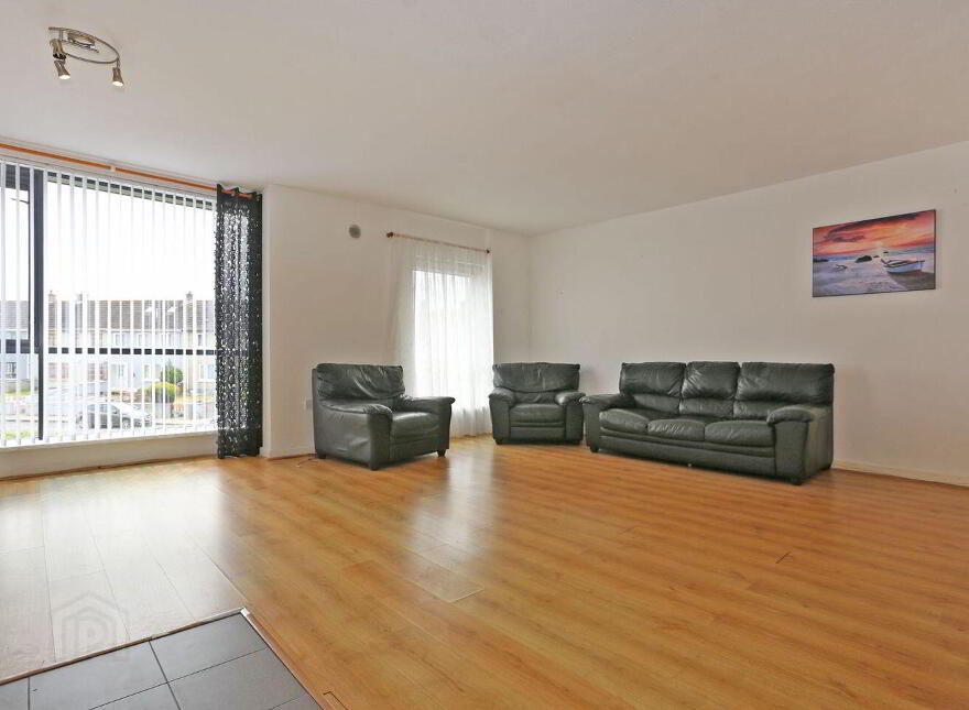 22 X Apartments, Parkview Court, Lord Edward Street, Limerick City Centre, V94F7X6