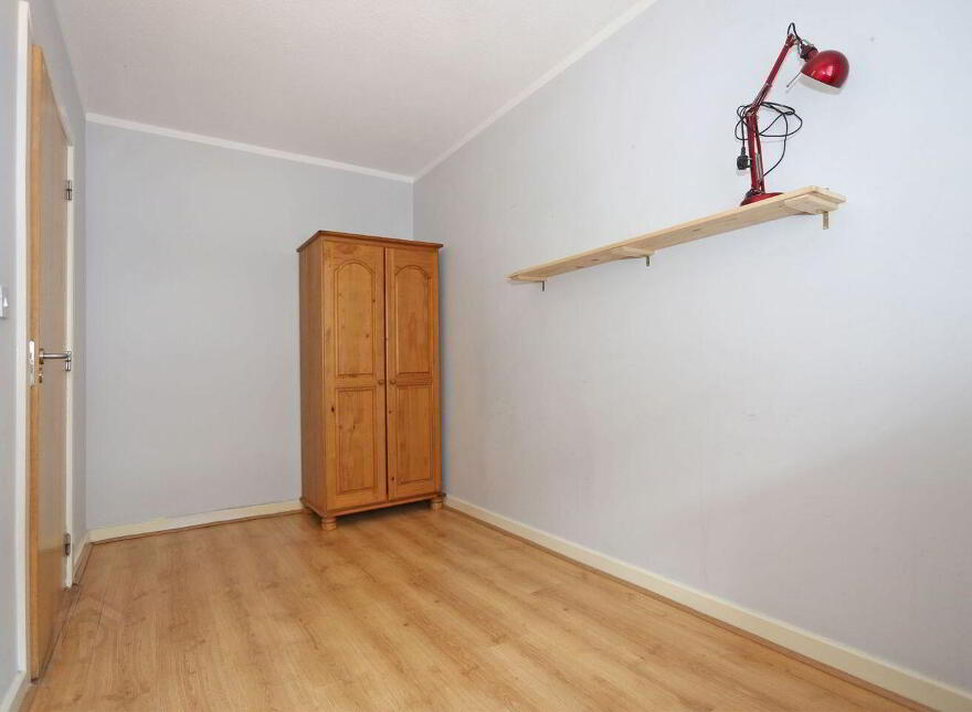 22 X Apartments, Parkview Court, Lord Edward Street, Limerick City Centre, V94F7X6