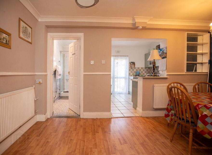 1 Edenmore Avenue, Edenmore, Dublin 5, D05N5W4