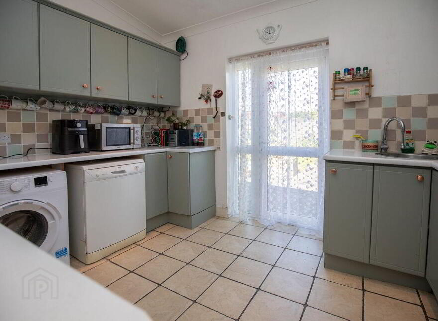 1 Edenmore Avenue, Edenmore, Dublin 5, D05N5W4