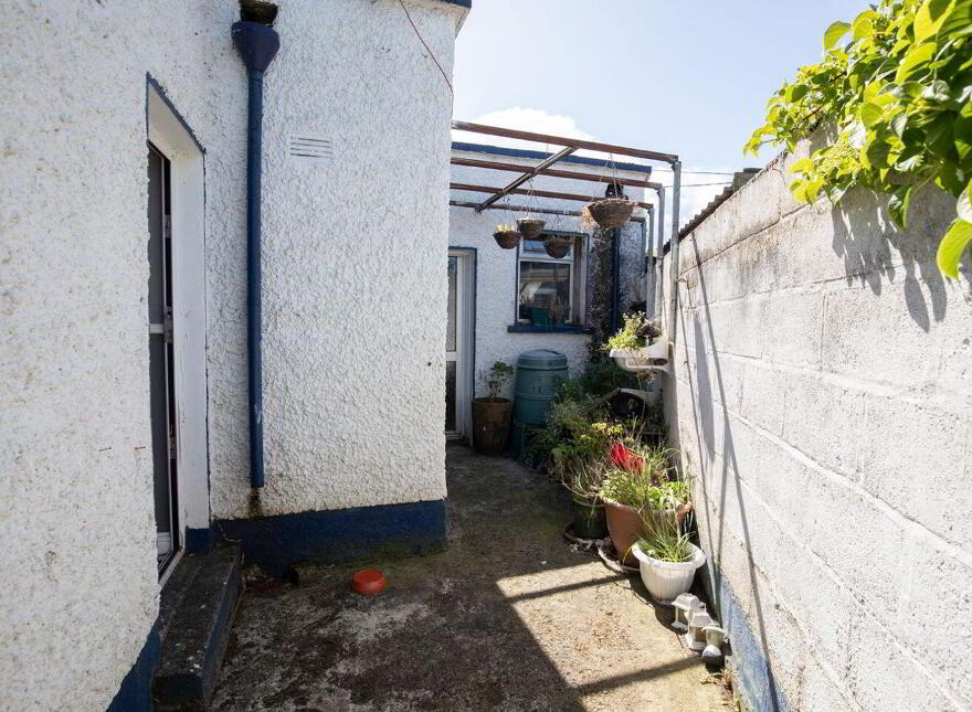 1 Edenmore Avenue, Edenmore, Dublin 5, D05N5W4