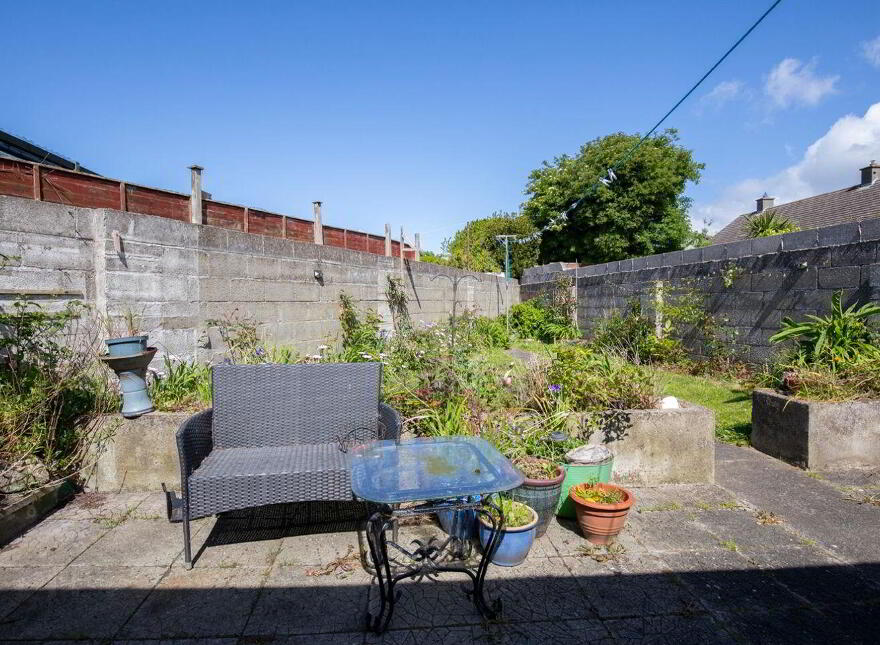 1 Edenmore Avenue, Edenmore, Dublin 5, D05N5W4