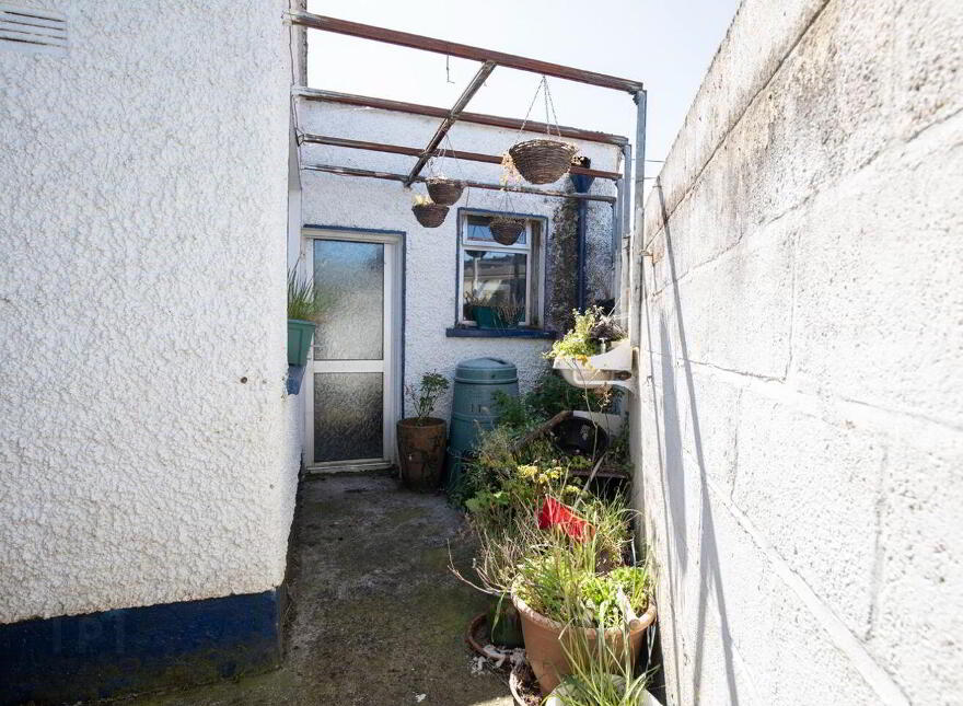 1 Edenmore Avenue, Edenmore, Dublin 5, D05N5W4