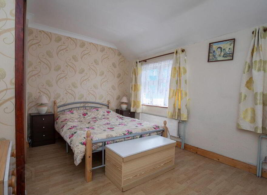 1 Edenmore Avenue, Edenmore, Dublin 5, D05N5W4