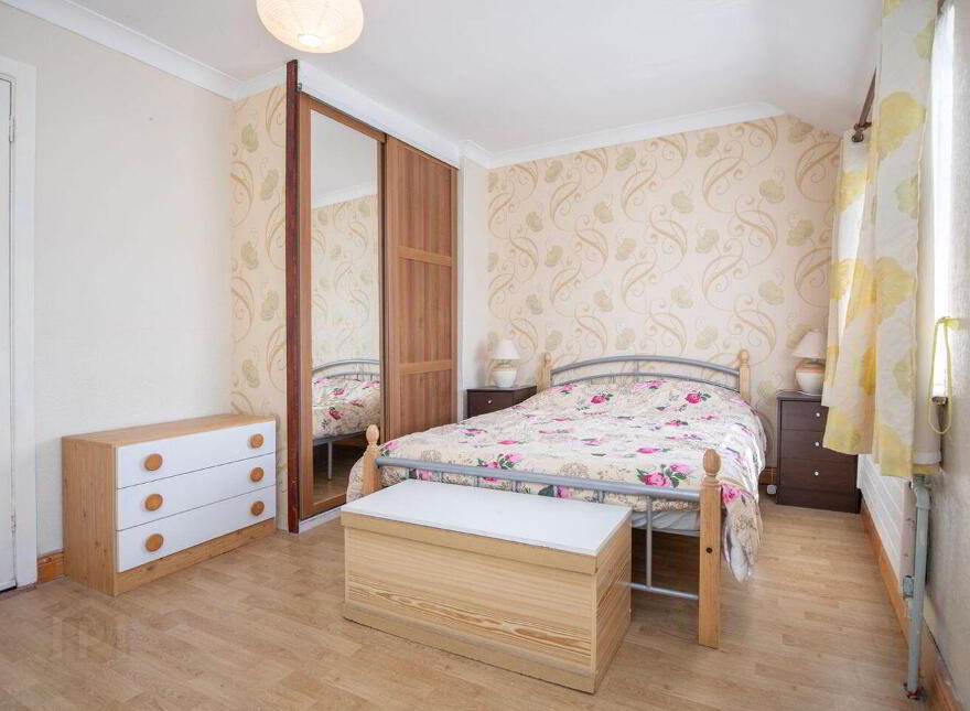 1 Edenmore Avenue, Edenmore, Dublin 5, D05N5W4