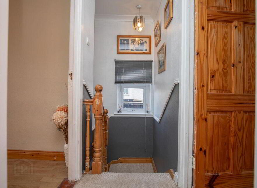 1 Edenmore Avenue, Edenmore, Dublin 5, D05N5W4