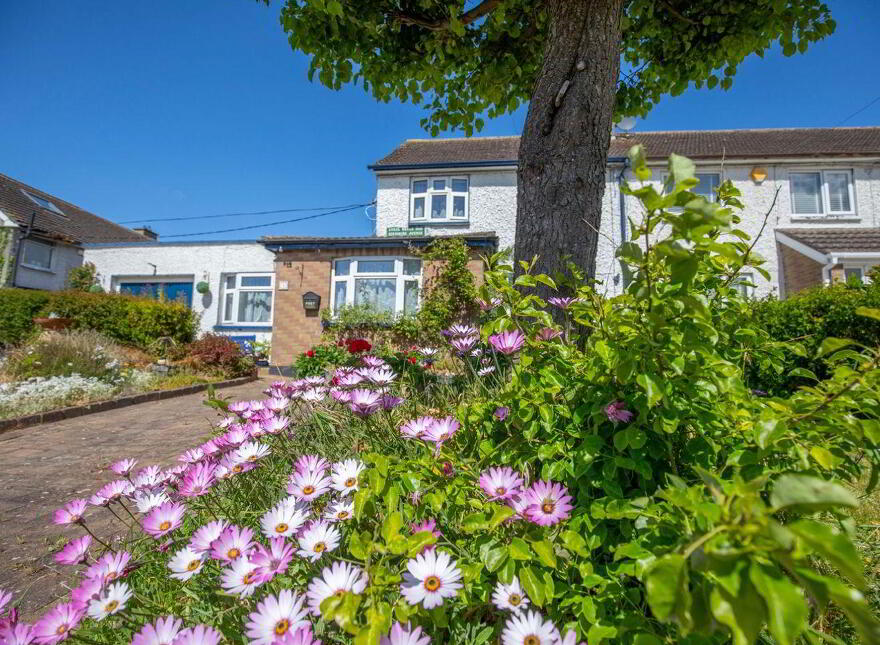1 Edenmore Avenue, Edenmore, Dublin 5, D05N5W4