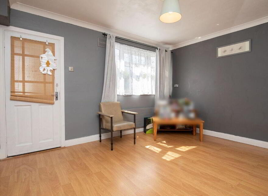 1 Edenmore Avenue, Edenmore, Dublin 5, D05N5W4