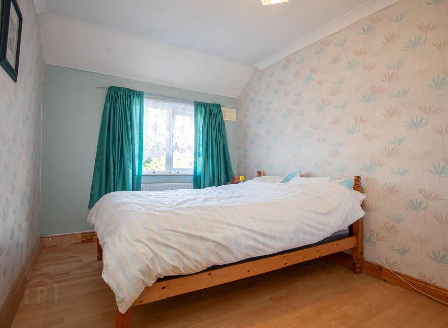 1 Edenmore Avenue, Edenmore, Dublin 5, D05N5W4
