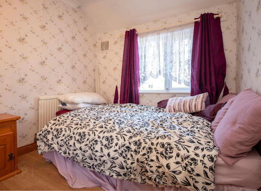 1 Edenmore Avenue, Edenmore, Dublin 5, D05N5W4