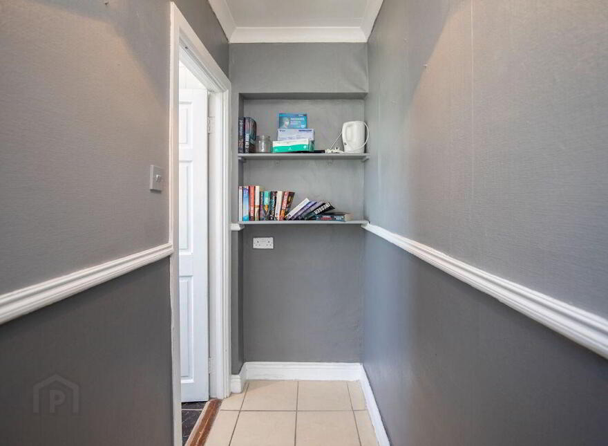 1 Edenmore Avenue, Edenmore, Dublin 5, D05N5W4
