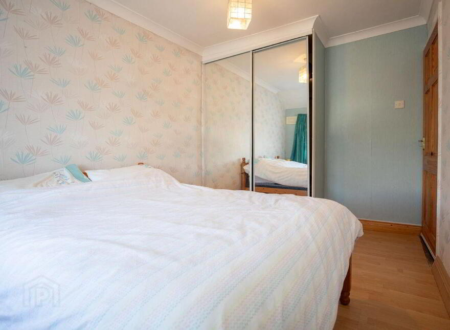 1 Edenmore Avenue, Edenmore, Dublin 5, D05N5W4