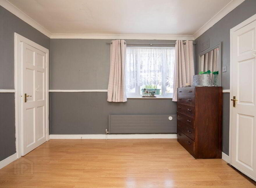 1 Edenmore Avenue, Edenmore, Dublin 5, D05N5W4