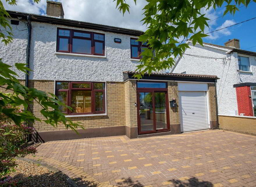 27 Beechlawn Grove, Kilmore, D05EE39