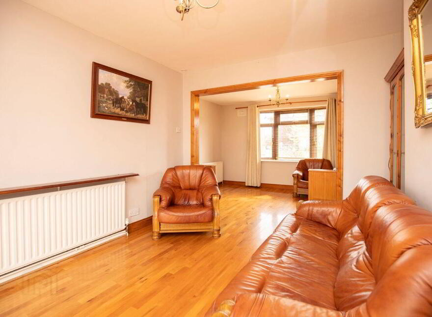 27 Beechlawn Grove, Kilmore, D05EE39