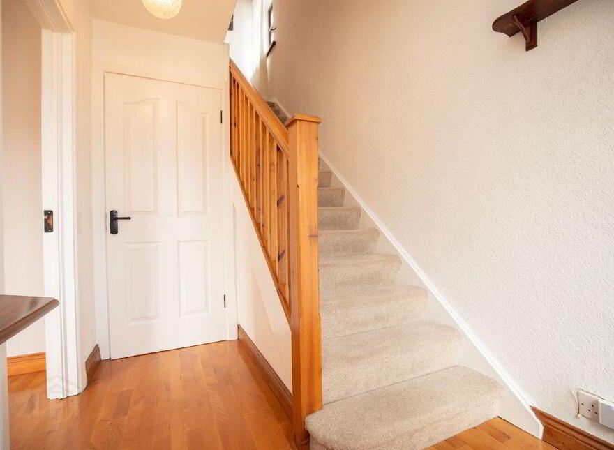 27 Beechlawn Grove, Kilmore, D05EE39