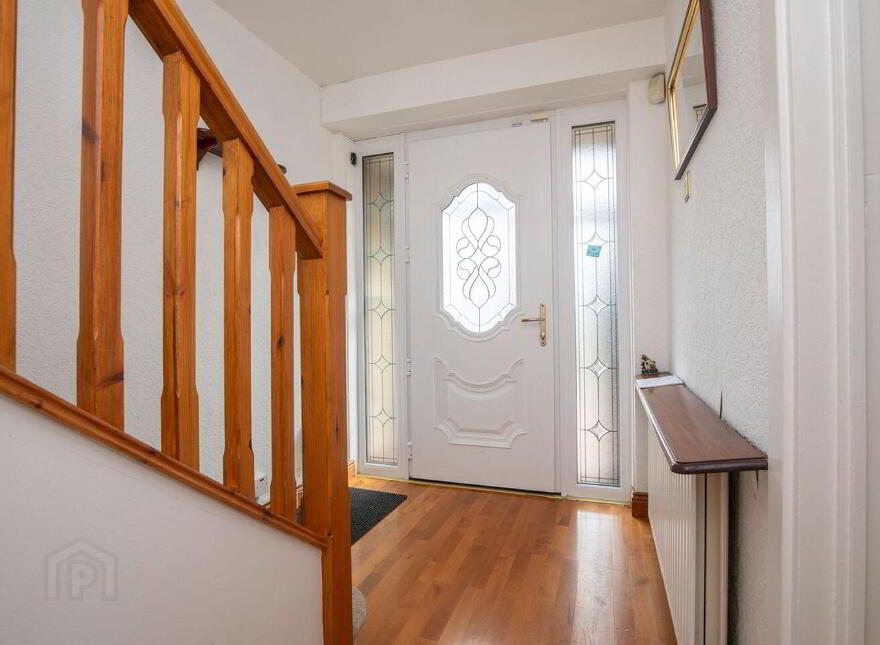 27 Beechlawn Grove, Kilmore, D05EE39