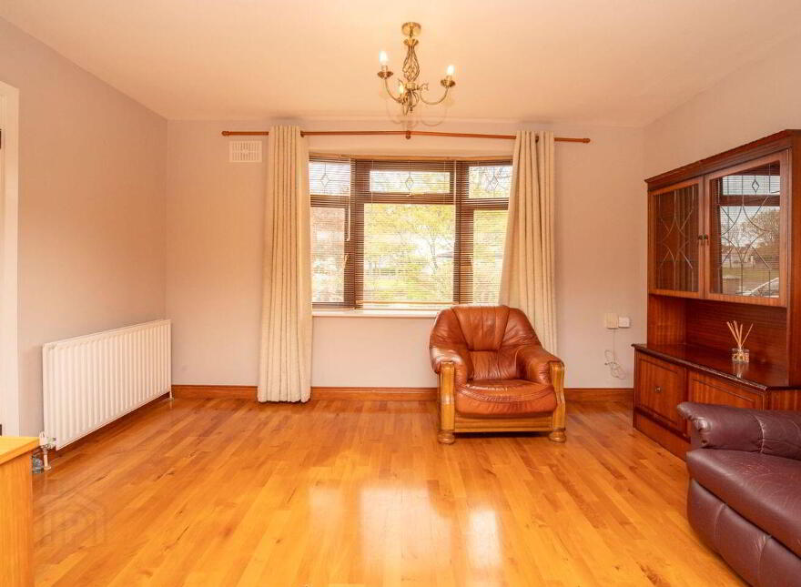 27 Beechlawn Grove, Kilmore, D05EE39
