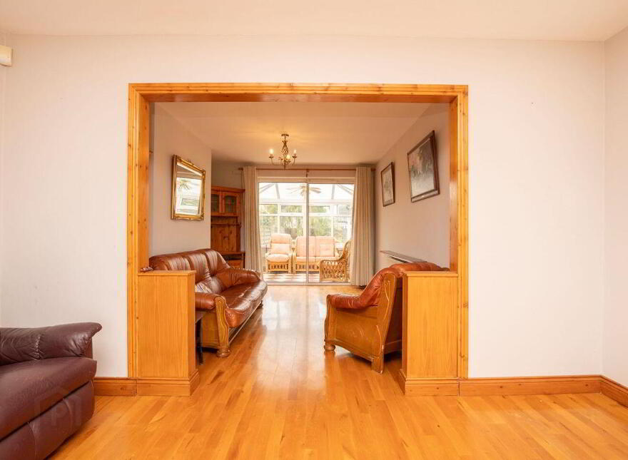 27 Beechlawn Grove, Kilmore, D05EE39