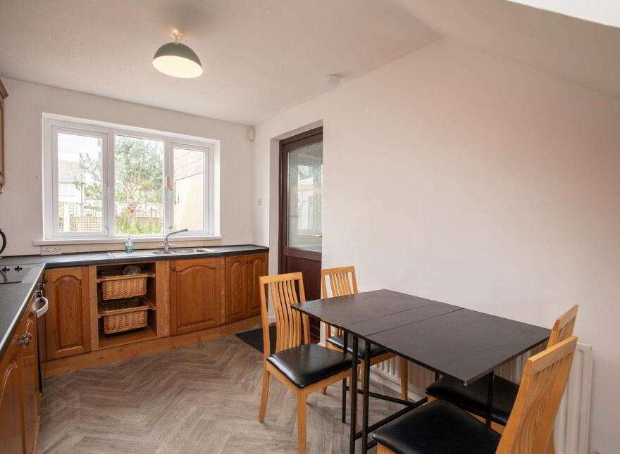 27 Beechlawn Grove, Kilmore, D05EE39