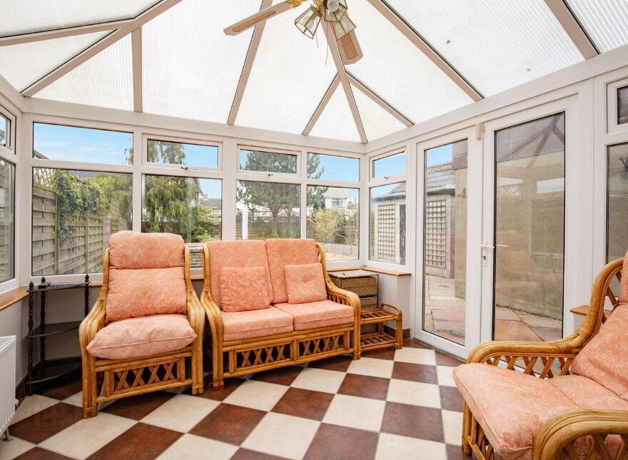 27 Beechlawn Grove, Kilmore, D05EE39