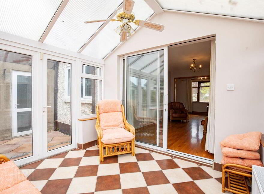 27 Beechlawn Grove, Kilmore, D05EE39