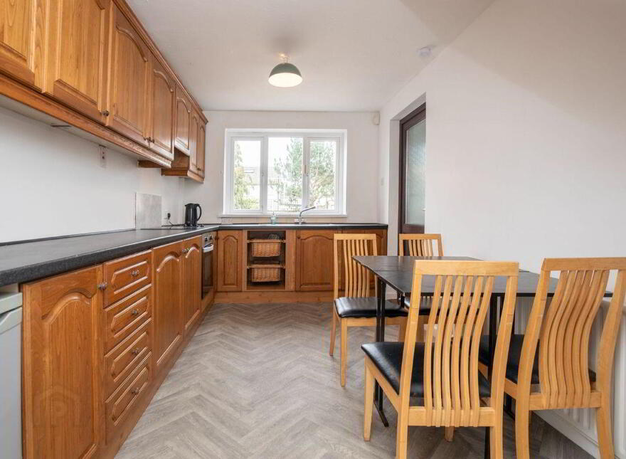 27 Beechlawn Grove, Kilmore, D05EE39