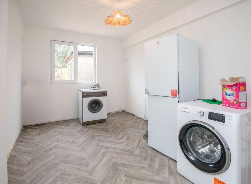 27 Beechlawn Grove, Kilmore, D05EE39