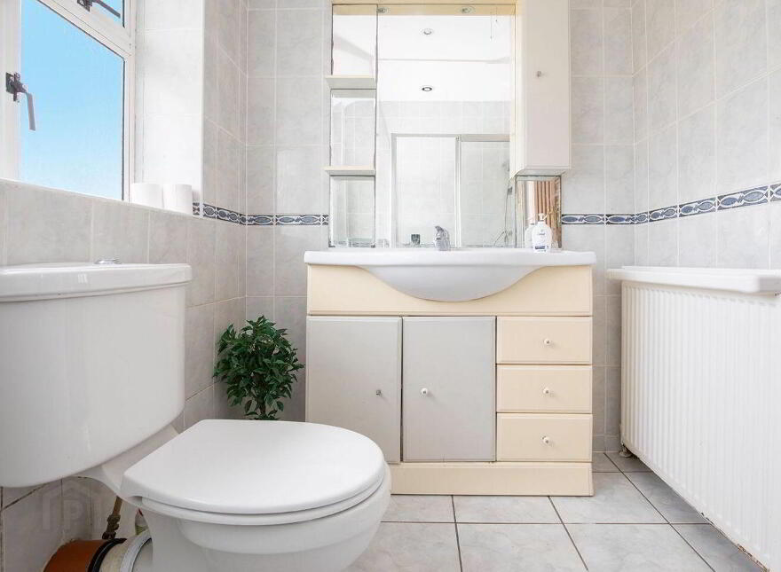 27 Beechlawn Grove, Kilmore, D05EE39