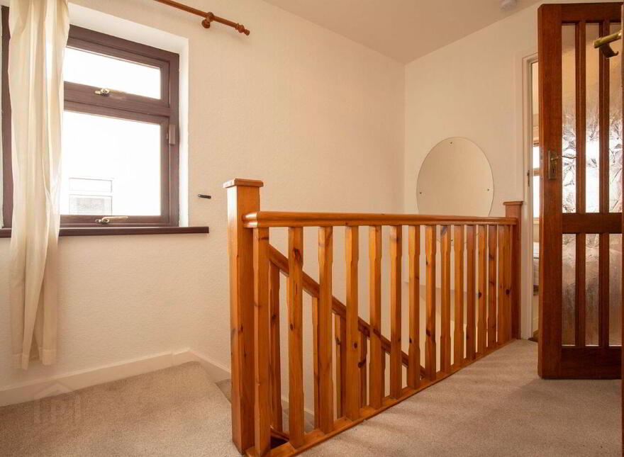 27 Beechlawn Grove, Kilmore, D05EE39