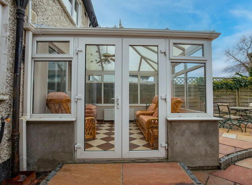 27 Beechlawn Grove, Kilmore, D05EE39